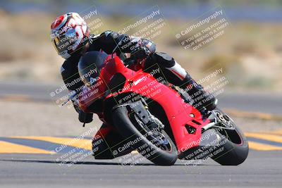 media/Oct-01-2023-SoCal Trackdays (Sun) [[4c570cc352]]/Turn 16 (120pm)/